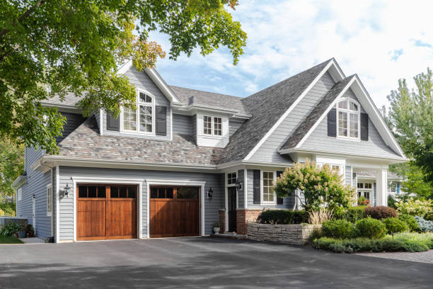 Best Emergency Roof Repair Services  in Linganore, MD